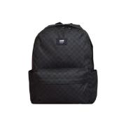 Rugzak Vans VN000H4XBA51
