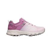 Wandelschoenen Columbia 2062841686