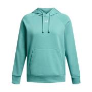 Sweater Under Armour B23507