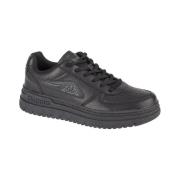 Lage Sneakers Kappa Bash Dlx