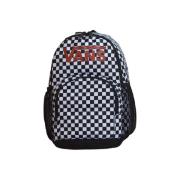 Rugzak Vans VN0A7UEOY281