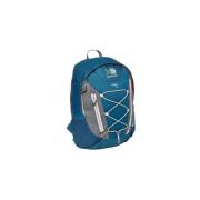 Rugzak Karrimor PLECAKKR15051LNBTUBE10