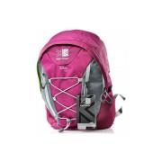 Rugzak Karrimor PLECAKKR15051BOYTUBE10