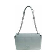 Handtas Calvin Klein Jeans K60K612332PEB