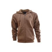 Sweater Nike Air Jordan