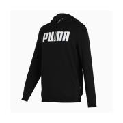 Sweater Puma 84723701