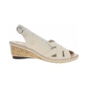 Hoge Sneakers Rieker RKR682