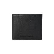Portemonnee Emporio Armani Y4R168Y068E