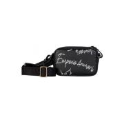 Handtas Emporio Armani Y3H276Y486A89720