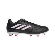 Voetbalschoenen adidas Copa Pure.3 Fg