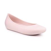 Ballerina's Crocs C4613