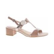 Sandalen Marco Tozzi 22823042478