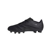 Voetbalschoenen adidas Predator Club Fxg