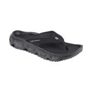 Nette Schoenen Salomon Reelax Break 6.0