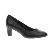 Pumps Tamaris 12241941020