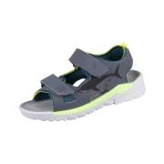 Sandalen Ricosta 504501102450