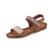 Sandalen IgI&amp;CO 5695922