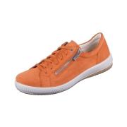 Lage Sneakers Legero Tanaro 5.0
