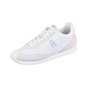 Lage Sneakers Tommy Hilfiger Heritage Runner