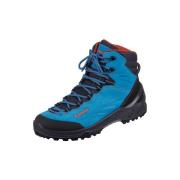 Wandelschoenen Lowa Cadin Gtx Mid Jr