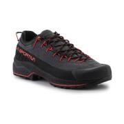 Wandelschoenen La Sportiva Tx4 Evo