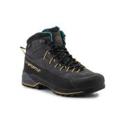 Wandelschoenen La Sportiva Tx4 Evo Mid Gtx