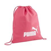 Rugzak Puma W0836