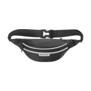 Handtas 4F 4FWSS24AWAIU07520S