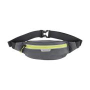 Heuptas 4F 4FWSS24AWAIU07522S