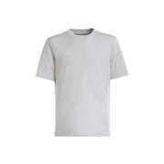 T-shirt Korte Mouw adidas IA9153