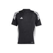 T-shirt Korte Mouw adidas Tiro 24 Jersey Jr