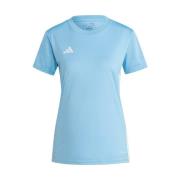 T-shirt Korte Mouw adidas K14969