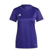 T-shirt Korte Mouw adidas 23 Jersey