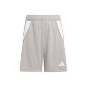 Korte Broek adidas Tiro 24 Jr
