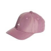 Pet adidas Satin Baseb