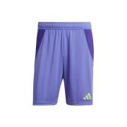 Korte Broek adidas Tiro 24