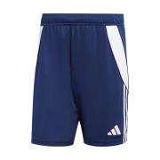 Korte Broek adidas IR9377