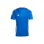 T-shirt Korte Mouw adidas Tiro 24