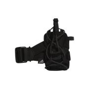 Sporttas adidas Run Mob Holder