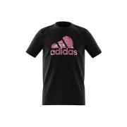 T-shirt Korte Mouw adidas Badge Of Sport Nature