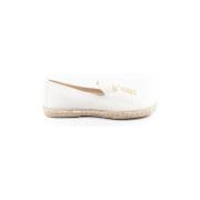 Espadrilles Lee Cooper LCW24472701LA