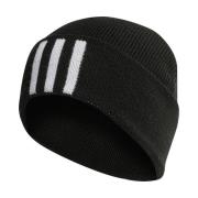 Muts adidas C4360