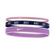 Pet Nike Mixed 3 Szt.