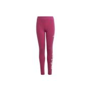 Broek adidas Essentials Linear
