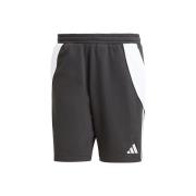 Korte Broek adidas Tiro 24
