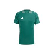 T-shirt Korte Mouw adidas Tiro 24 Competition Training
