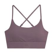 T-shirt Korte Mouw 4F S11940