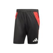 Korte Broek adidas Tiro 24
