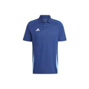 T-shirt Korte Mouw adidas Tiro 24 Competition