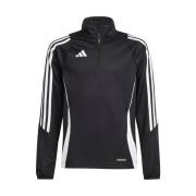 Sweater adidas Tiro 24